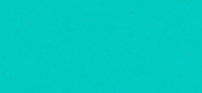TCTMD-EOY-Mike-01-news story-650x300.gif
