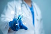 ABIM's Labeling of Physicians is Unfair and Eroding Patient Trust
