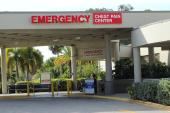 Acute Chest Pain in the ED? SCCT Offers Guidance for Using CTA