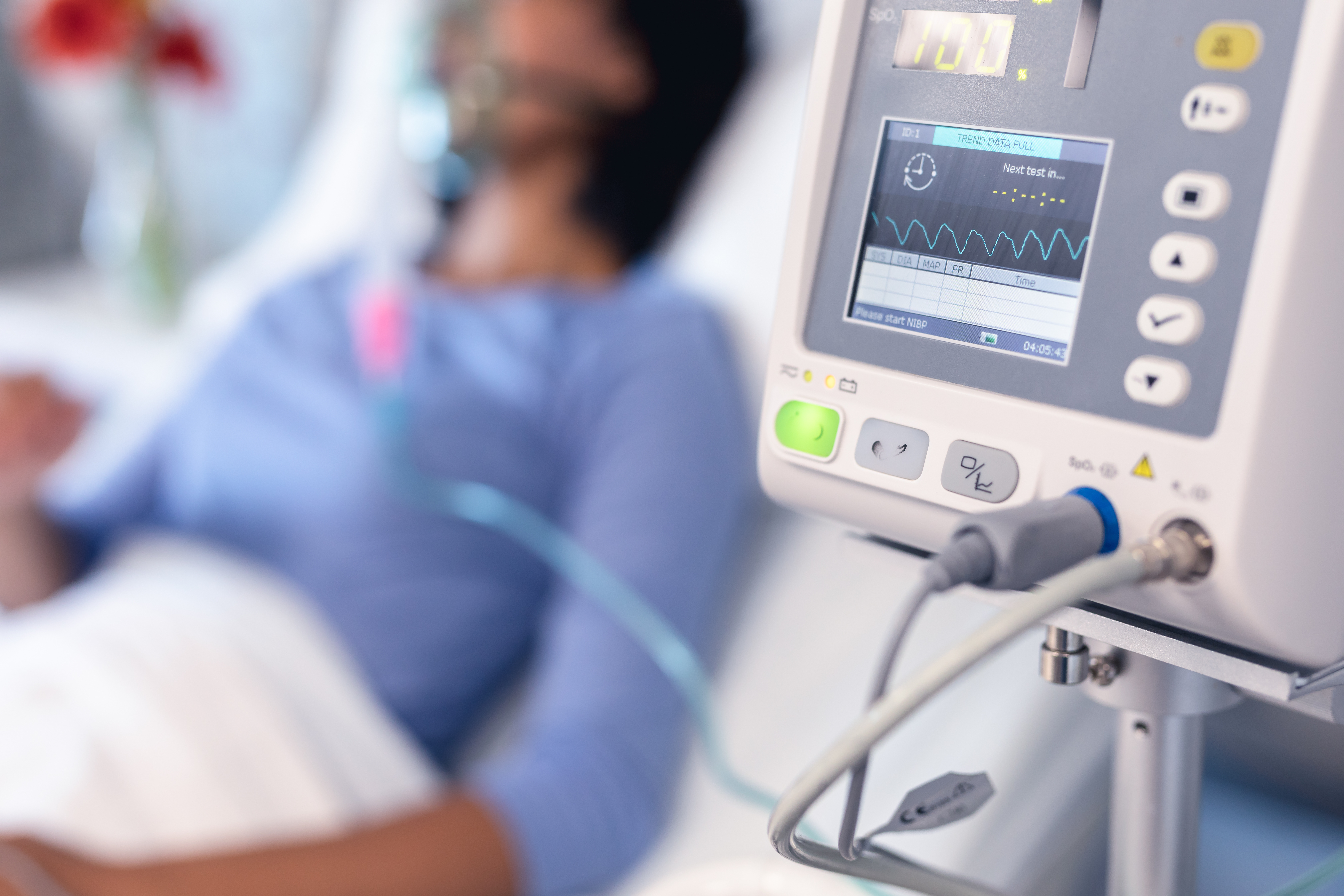 Drugs to Tweak RAAS Response No Help in Acute COVID-19, RCTs Show