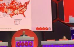 Advocates Urge Heat Maps and Grassroots Campaigns to Improve PAD Care