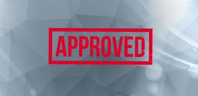 FDA Approves Blood Flow-Diverting LimFlow System for No-Option CLTI