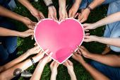 As TAVI Turns 20, How Has the Heart Team Evolved?
