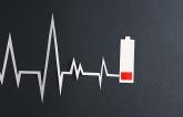 Aveir DR Dual-Chamber Leadless Pacemaker Looks Solid at 1 Year