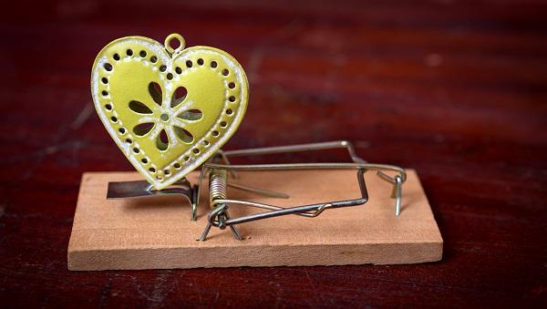 Avoiding AF Triggers Doesn’t Improve Quality of Life: I-STOP-AFib