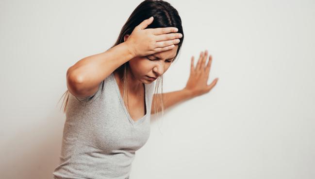 Both COVID-19 and Vaccination Raise the Risk of POTS