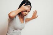 Both COVID-19 and Vaccination Raise the Risk of POTS 