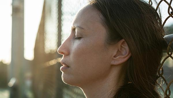 Cardiopulmonary Tests Urged for Lasting Fatigue, Dyspnea After COVID-19