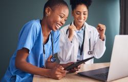 Coronary CTA Reimbursement for US Hospitals Will Double in 2025