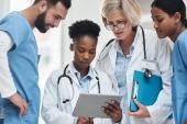 ESC Endocarditis Guidelines Get First Update in 8 Years