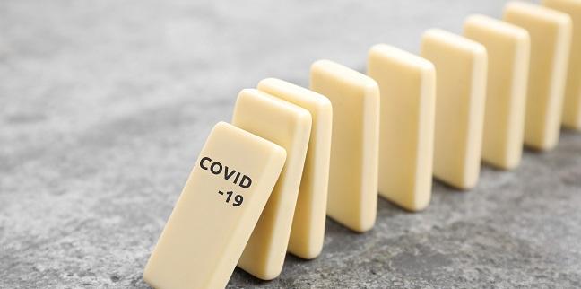 Fewer Diagnostic Tests, Higher CV Mortality During COVID-19 Pandemic