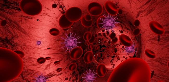 How COVID-19 Promotes Thrombosis, Posing Problems for Drug-Drug Interactions