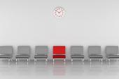 Impact of Race and Socioeconomics on Outcomes After Hospitalization Appears Systemic