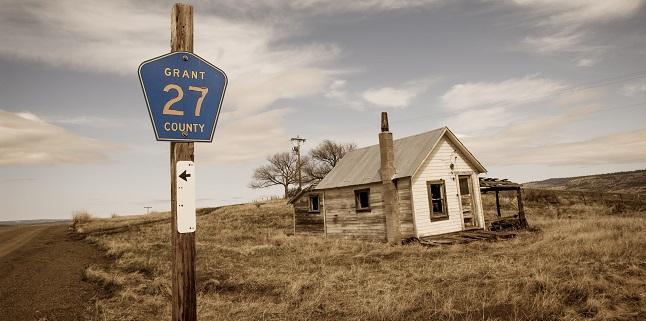 Little Improvement Seen Over Two Decades in US Racial Health Disparities