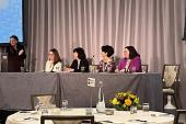 Looking Back at the RISE Conference: A Spark Is Lit 