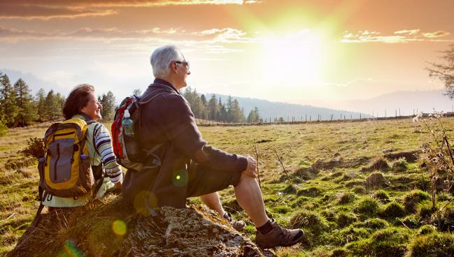 Moderate-Intensity Exercise Possible For Patients With Statin Side Effects