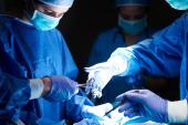 No Symptoms? Some AS Patients Undergo Valve Replacement Despite Lack of Clinical Indication 