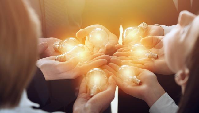 Novel Targets, Gene Edits, and Vaccines: Is a ‘Golden Era’ Dawning for ASCVD?