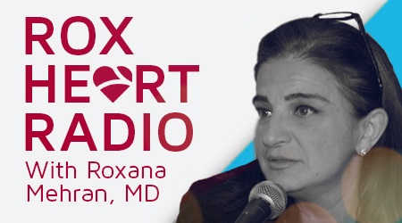 ROX HEART RADIO