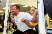 SCAD in Men: Canadian Study Sheds Light on Rare Condition