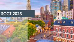 SCCT 2023