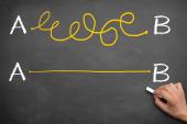Stepwise or Hammer Down? Experts Debate Best Approach to LDL-Lowering 