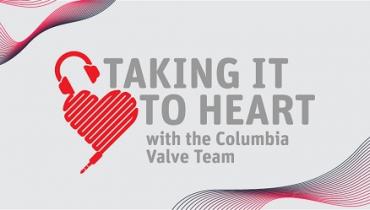Episode 19: Transcatheter Tricuspid Valve Replacement - Insights from TCT 2023 Part 2