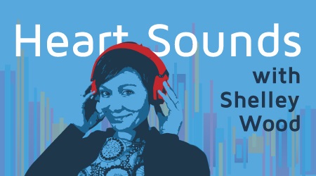 Heart Sounds