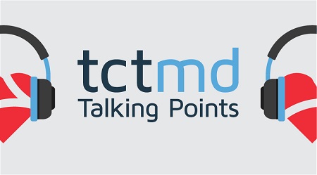 Talking Points