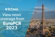 EuroPCR 2023