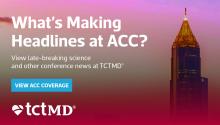 ACC 2024