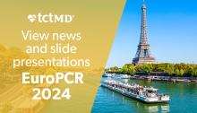 EuroPCR 2024