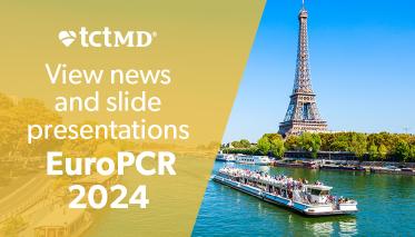 EuroPCR 2024