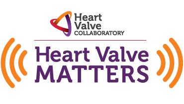 Heart Valve Matters Episode 6: Michael Mack Part 2