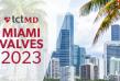 Miami Valves 2023