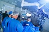 The PE Pipeline: Evidence Trickles in for Catheter-Based Therapies