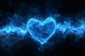 The Promise of Pulsed-Field Ablation: Cautious Optimism Amid Some Unknowns