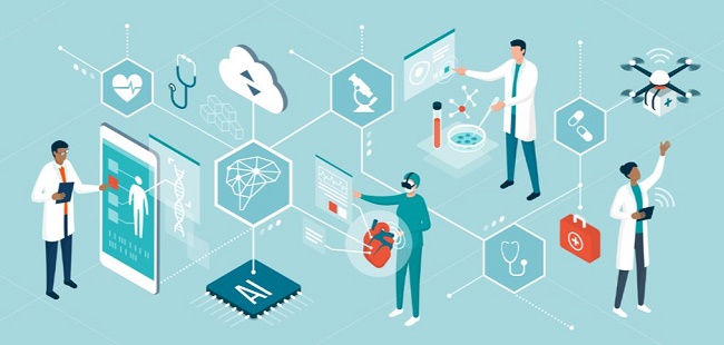 Tragedy as Catalyst: How COVID-19 May Transform Clinical Research for Good