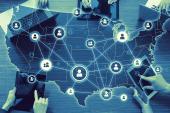 Using National Databases for Research: The Good and the Bad