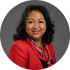 Annabelle Santos Volgman, MD