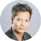 Han Naung Tun