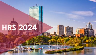HRS 2024