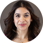Author profile picture